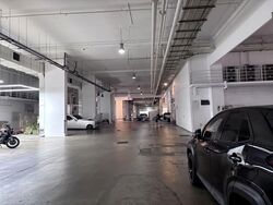 Vertex (D14), Factory #605314391